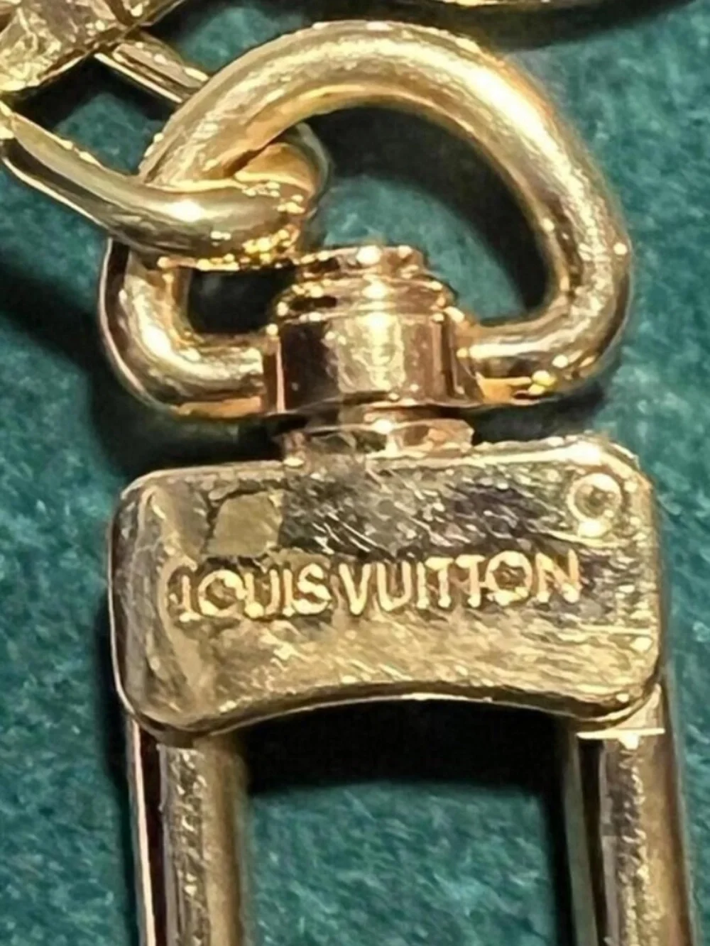 Louis Vuitton louis vuitton